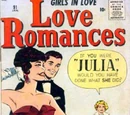 Love Romances Vol 1 91