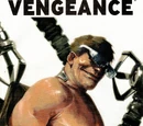 Vengeance Vol 1 3