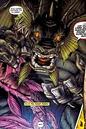Fin Fang Foom from The Incredible Hulks Vol 1 631.jpg