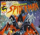Astonishing Spider-Man Vol 1 61
