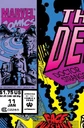 Secret Defenders Vol 1 11.jpg