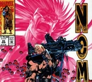 Nomad Vol 2 23