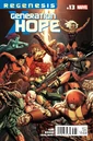 Generation Hope Vol 1 13.jpg