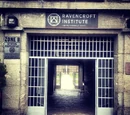 Ravencroft Institute
