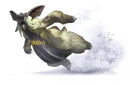 Urukususu.png