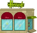 Horrods