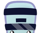 Busling