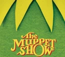 The Muppet Show: Season One