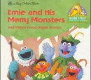 Ernie and His Merry Monsters