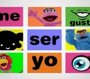 Me Gusta Ser Yo