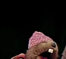 Weihnachten bei Familie Otter
