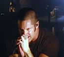 Trent Reznor