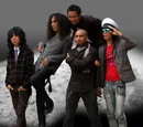Slank
