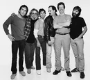 Grateful Dead