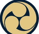 Burittsuai