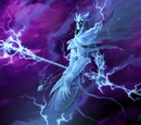 Thanatos