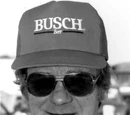 Stub Fadden
