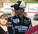 Joey Logano