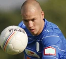 Jaap Heijsden