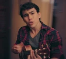 Max Schneider