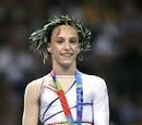 Emilie Le Pennec