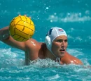 Water Polo 2012
