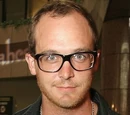 Ethan Embry