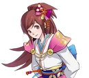 Oichi