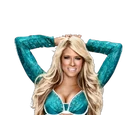 Kelly Kelly