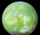 Umbara
