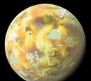Ambria