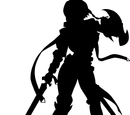 Tokiwa