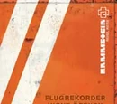 Reise, Reise (album)