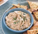 Caramelized-Onion Dip