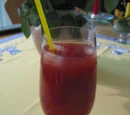 Winterzauber
