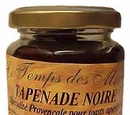 Tapenade