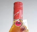 Bacardi Spice Rum