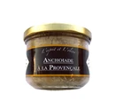Anchoïade