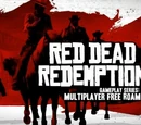 Multiplayer Challenges