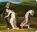 Naomi (Bible)