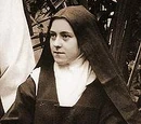 Scapular