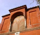San Pancrazio