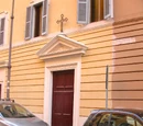 San Filippo Neri all'Esquilino