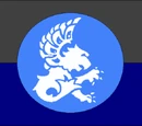 Denali Commonwealth
