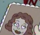Trixie Pickles