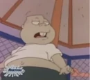 Emmet Pickles
