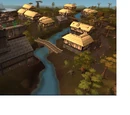 Lumbridge