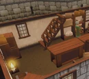 Lumbridge General Store