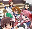 Mahjong