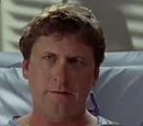 Alex Macrae